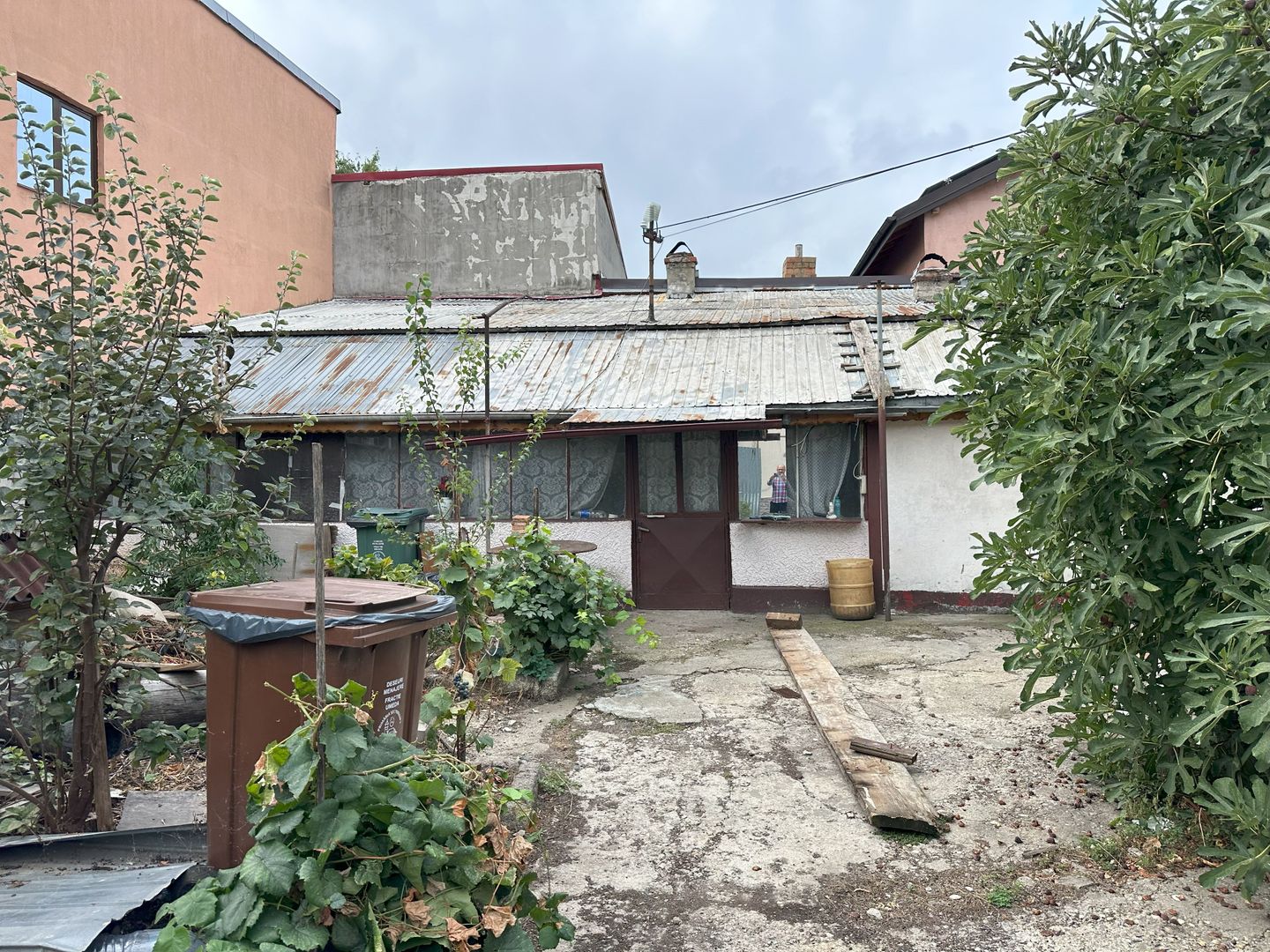 BUCURESTII NOI - Chitila | Teren 200mp | 20min metrou Bazilescu - Poză 9