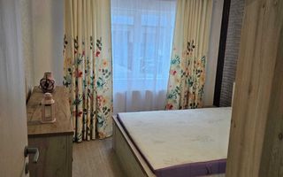 Apartament 2 camere Drumul Gura Fagetului - Poză 8