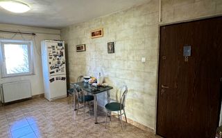 Apartament 3 Camere | Decomandat | 64 mp | Etaj 3/4 | Intre Lacuri - Poză 5