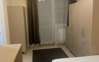 Apartament cu 3 camere, 72 mp, Dâmbul Rotund. - Poză 5