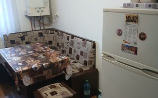 🏠Apartament 2 camere, DC // Etaj 1 //  📍 Pacurari - Pizza Smile - Poză 2