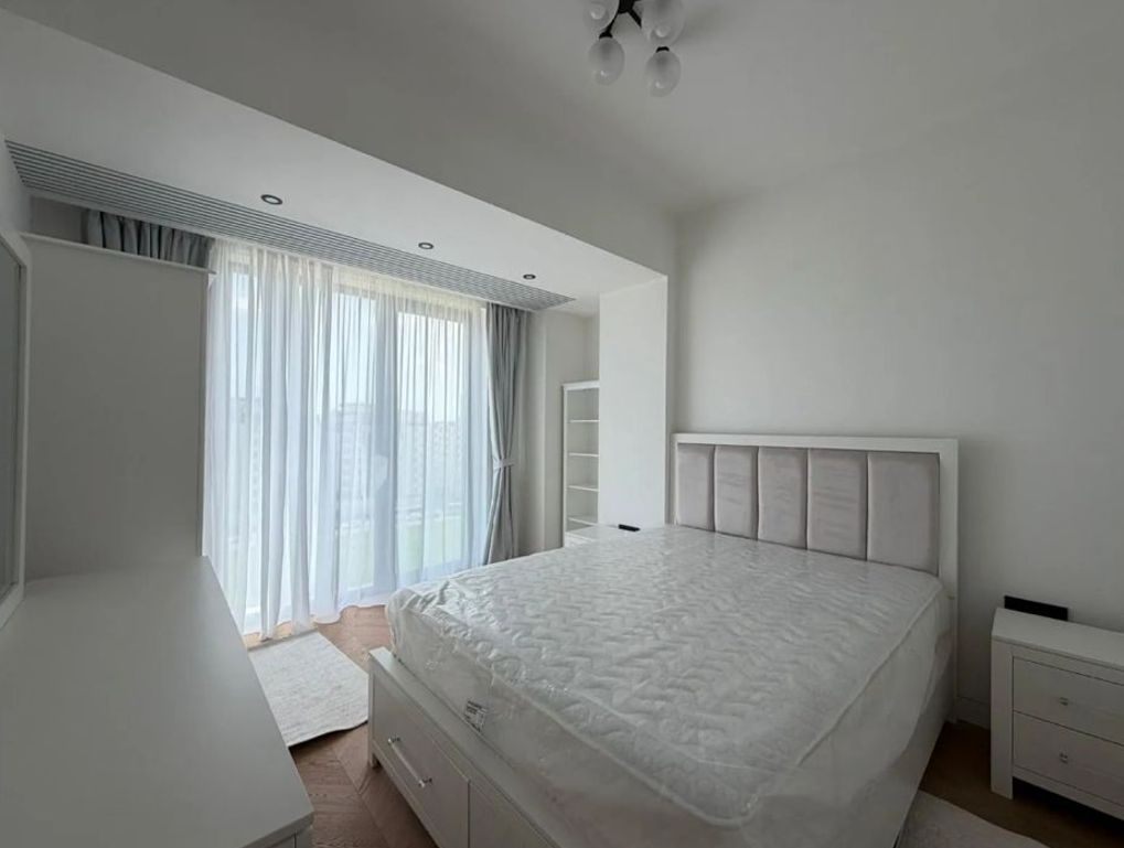 2 camere | BHB Avenue | Aviatiei | Pipera | parcare inclusa - Poză 5