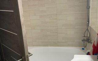 Apartament cu 2 camere de închiriat în zona Exterior Vest - Poză 7