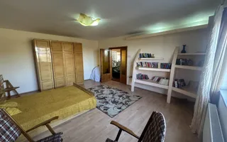 PANTELIMON, APARTAMENT 1E+M 230 MP, CURTE 516 MP! - Poză 13