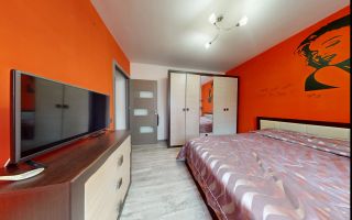 Apartament cu 2 camere circular,zona Gemenii - Poză 2