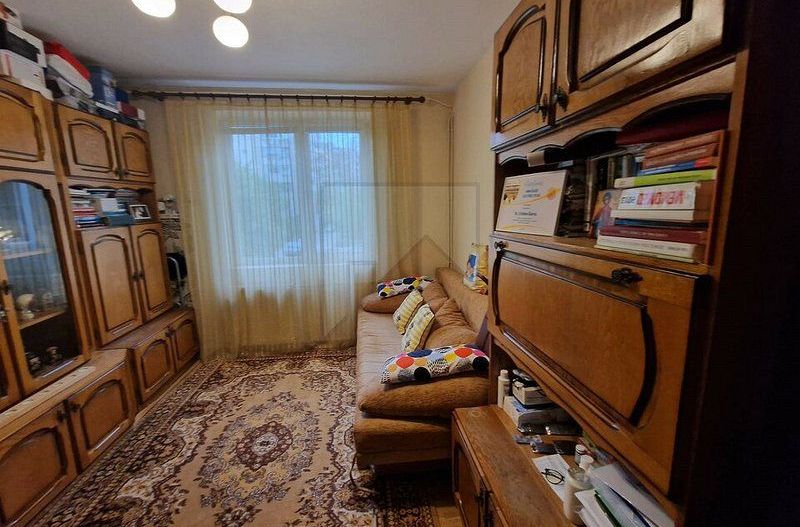 Vanzare apartament 4 camere Rahova - Dumbrava Noua - Poză 4