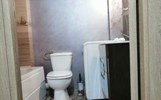 Apartament 2 camere, Baciu, 44 mp, balcon, parcare, ideal investitie. - Poză 7