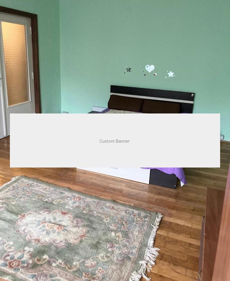 Apartament cu 1 camera decomandat zona Vlaicu - Poză 1