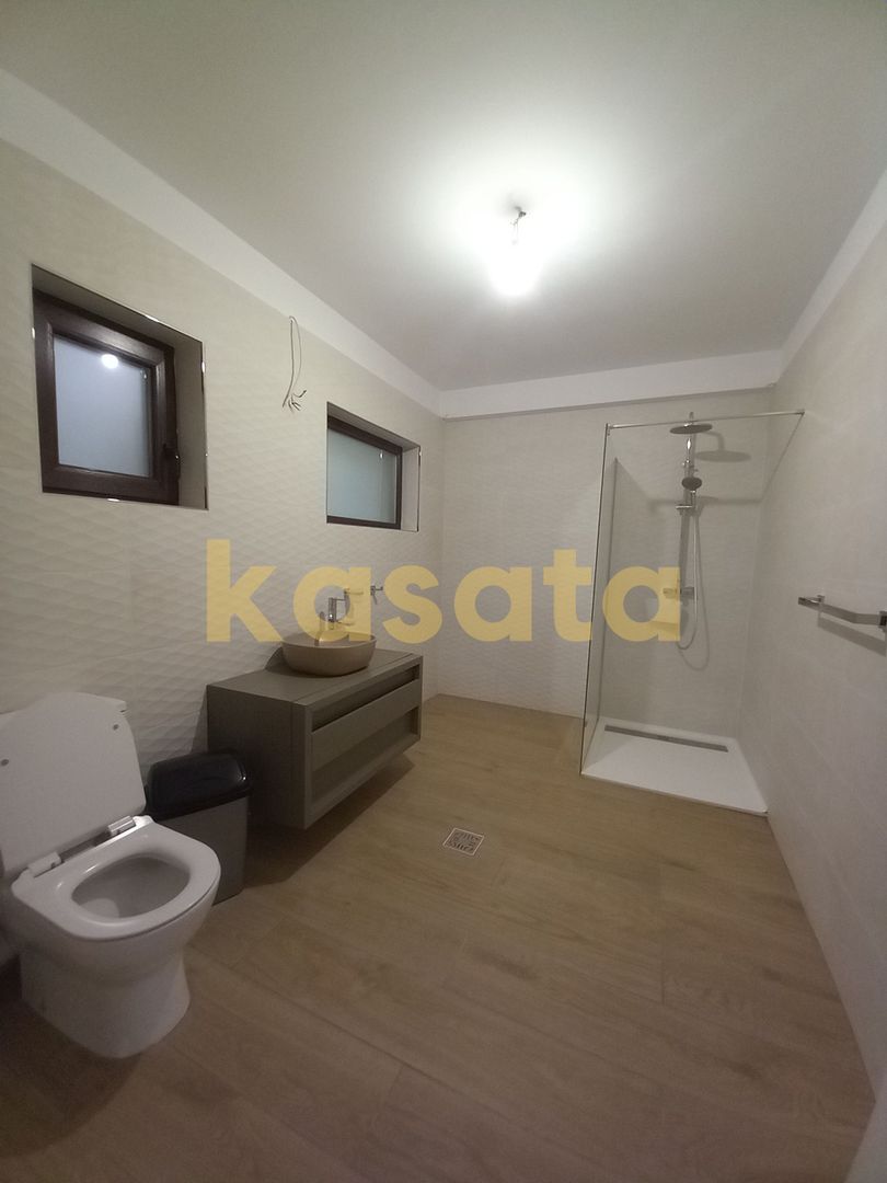 Vanzare casă individuală modernă – Prelungirea Ghencea - Poză 16