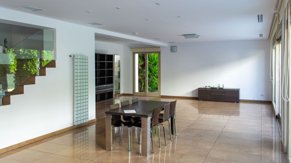 Vilă exclusivistă cu piscină privată în Pipera – Voluntari - Poză 15