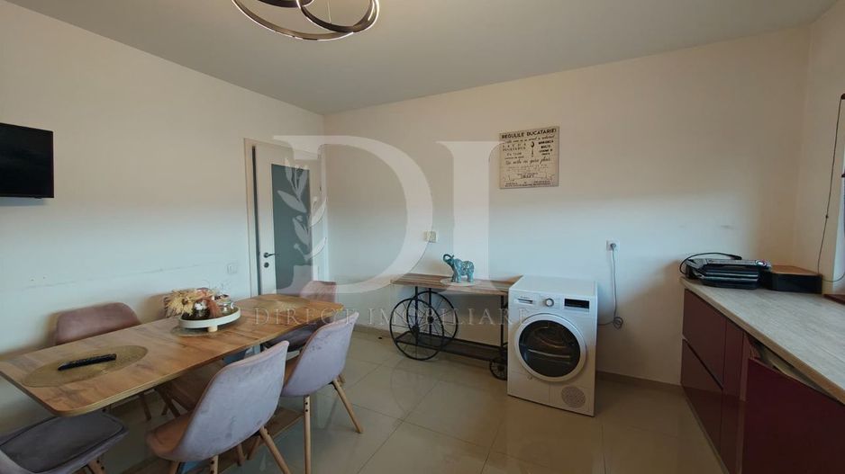 DUPLEX PREMIUM DE VÂNZARE | FLOREȘTI – ZONA RĂZOARE - Poză 11