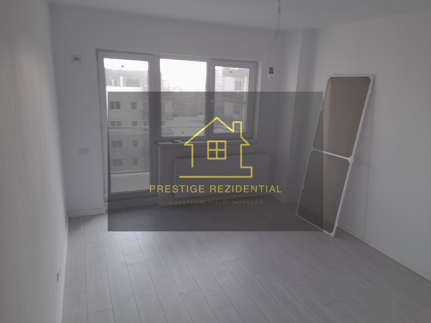 Apartament,3Camere,Mutare Imediata,Parcare Inclusa,Titan-Ozana,Metrou - Poză 4