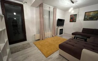 Comision 0% | Apartament 2 camere | Cartierul Latin | terasa de 25 mp| - Poză 3