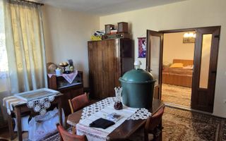 Teren Generos 1.580 mp, casă Individuală, oportunitate de Investiție. - Poză 3