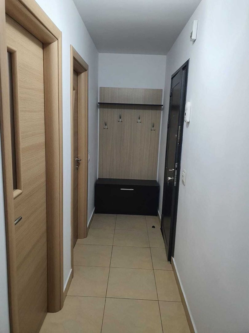 Garsonieră de Închiriat Apărătorii Patriei - Poză 7