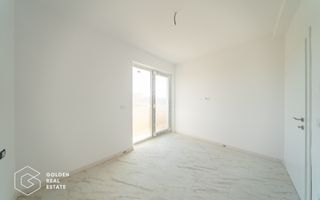 Apartament 3 camere,  Giroc - Poză 7