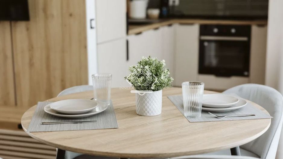 13 Septembrie-Marriott | 2 cam | 74mp + 107mp terasa | Mansarda | 296.000 euro - Poză 13