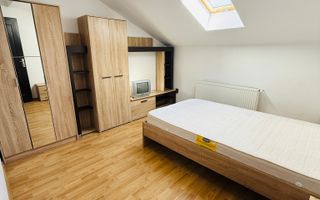 Chișoda | 3 camere | 78 mp utili | Etaj 2 | Centrală proprie - Poză 14