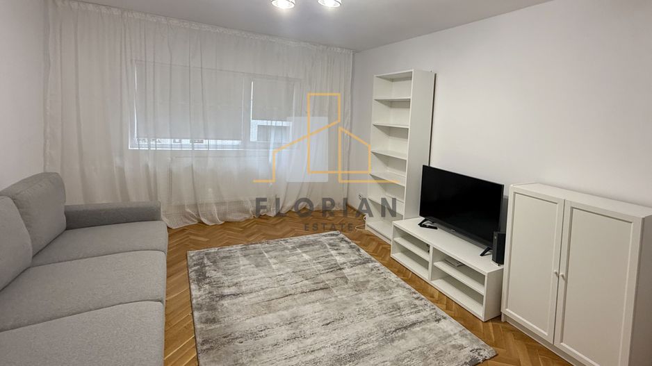 Apartament 2 camere, Badea Cartan - Poză 1