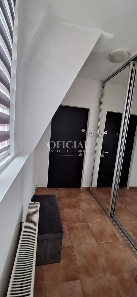 Apartament 2 camere | Pet friendly | AC | Zona Muzeul Apei | Floresti - Poză 5