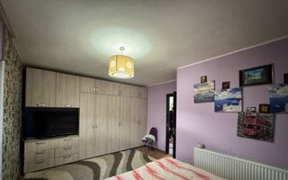 Apartament 2 camere – Mănăștur, zona Pod Calvaria - Poză 7