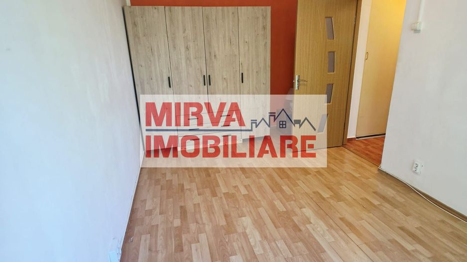 Apartament 2 camere, confort 1, zona Nord - Poză 10