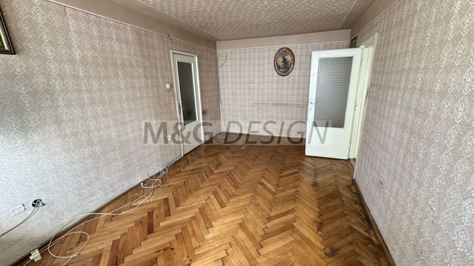 2 camere Calea  Torontalului-Lidl - Poză 1