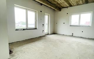 Casǎ de vânzare 7 camere P+E Sânmartin - Poză 3