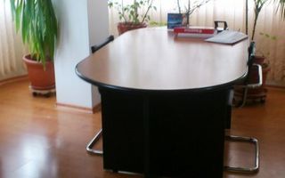 Casa/Vila/Spatiu comercial  Rahova-Sos.Salaj - Poză 10