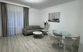 COMISION 0%- ONE RESIDENCE  Rezidențial NOU | Doamna Stanca - Poză 3