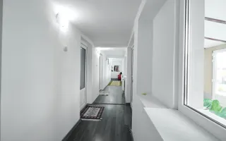 Casă cu teren generos – Vedea-Arges - Poză 14