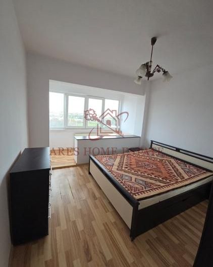 Apartament Modern, 2 Camere, Zona Spital Judetean, - Poză 2