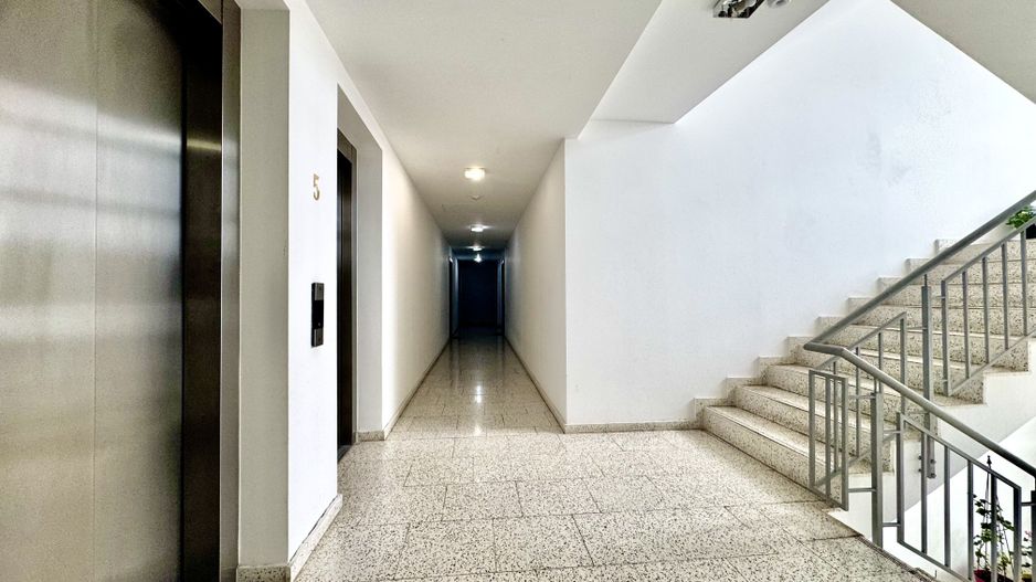 Apartament 2 camere + terasă, natură & liniște — Adora Forest - Poză 17