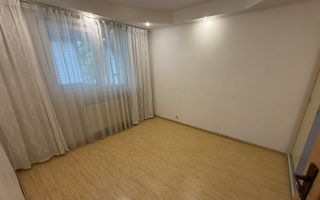 VANZARE 2 CAMERE | ZONA DRISTOR - Poză 4