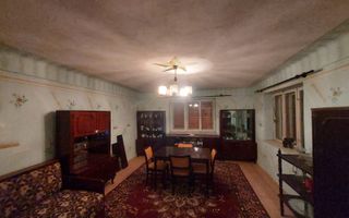 Casa 3 camere | 2225 MP Teren | Ticusu Nou | - Poză 4