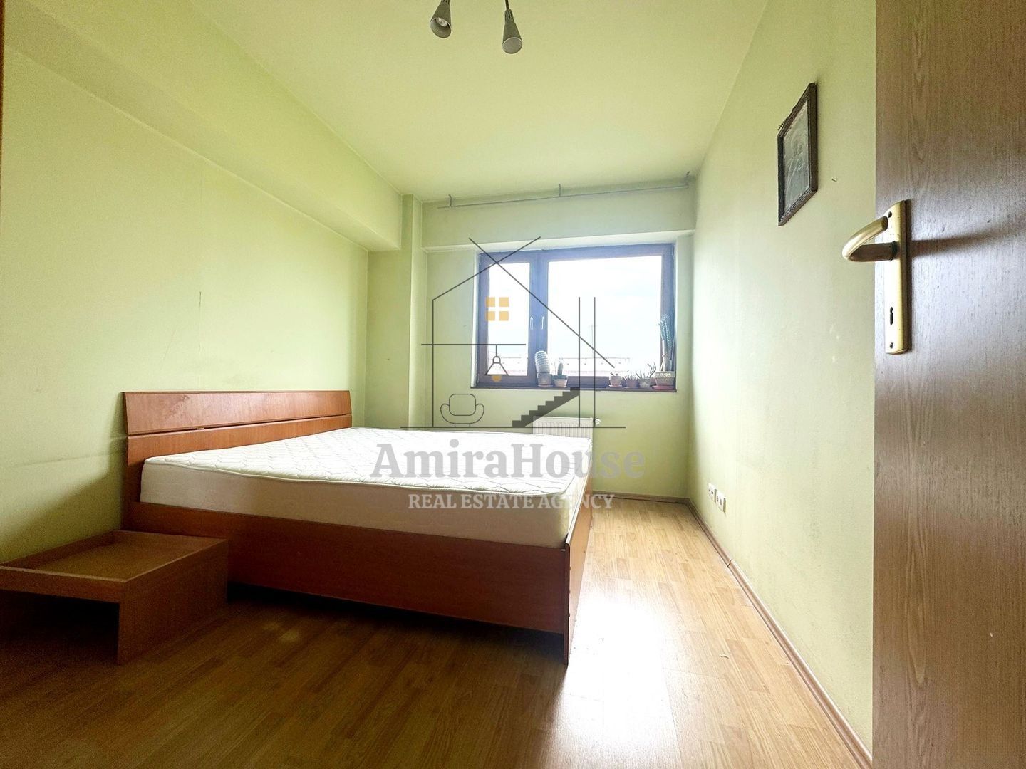 Apartament 3 camere 86 mp, zona str Dorobantilor - Poză 22
