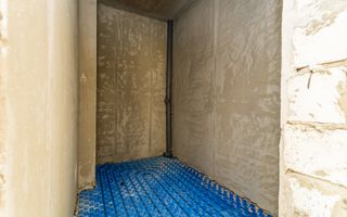 Vânzare, apartament, 3 dormitoare, șoseaua Hîncești, Telecentru - Poză 11