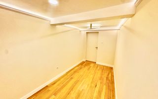 DEMISOL CABINET NOTARIAL BIROU CLINICA STOAMTOLOGIE | ACTIVITATI MULTIPLE | - Poză 21