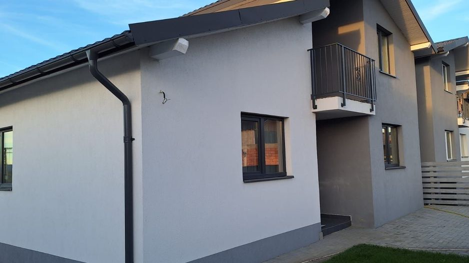 Casa Individuala de Inchiriat -Izvor- - Poză 3