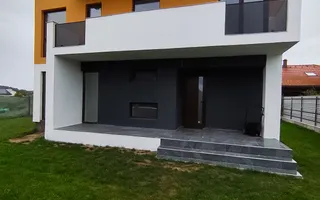 Casa individuala Harman - Poză 17
