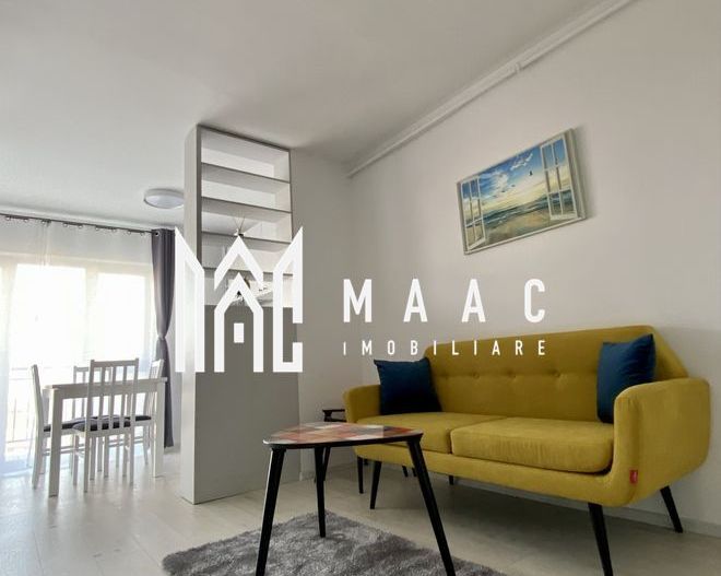 Apartament 2 camere | 46 MPU | Magnolia - Poză 5