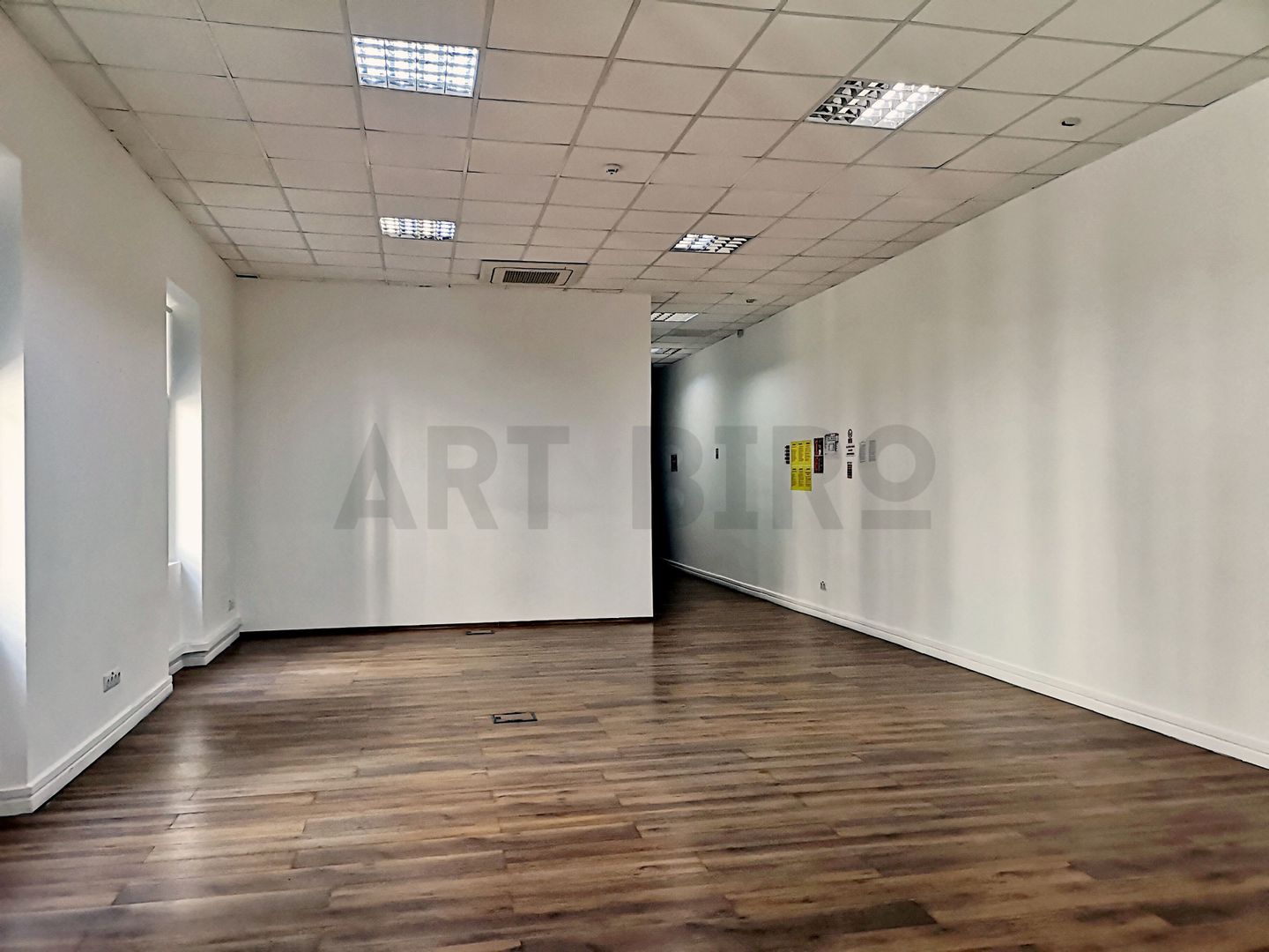 Zero comision, 110mp birou ultracentral Universitate - Cismigiu, 5' M - Poză 10