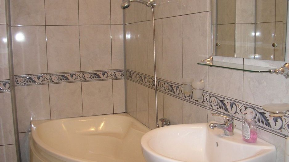 Vnazare, apartament 3 camere, Drumul Sarii, Sector 5 - Poză 8