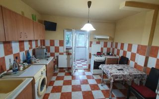 Apartament 2 camere et 2 zona Dorobantilor - Poză 2