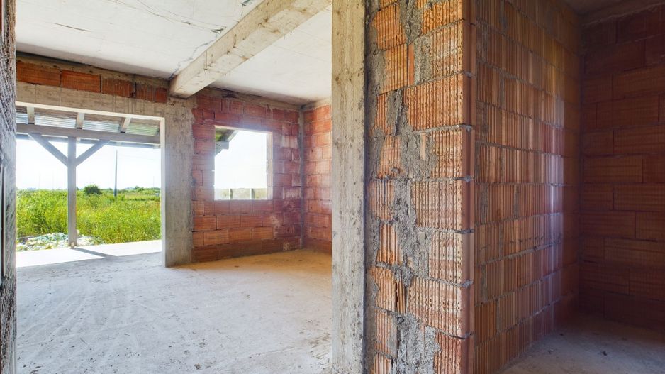 Duplex în Moșnița Nouă, în spate la Castel - Poză 15