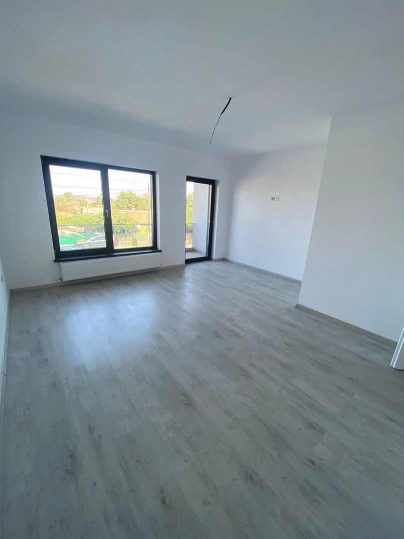 Duplex de vânzare  110 MP  An. 2023  in Com Lumina  Constanta - Poză 25