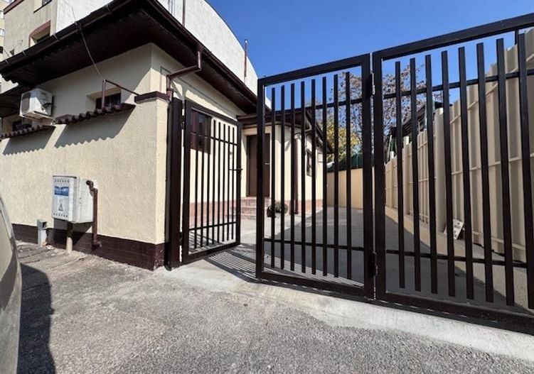 Casa individuala-Vatra Luminoasa - Poză 3