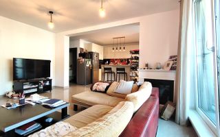 Casa la pret de apartament !! 4 camere 2 bai - Poză 11