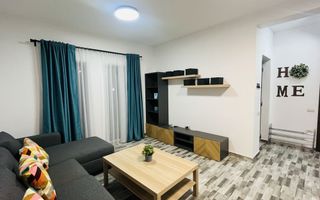 Braytim | Casa de inchiriat | Curte proprie | Disponibila imediat - Poză 3