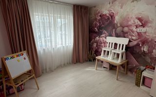 Apartament 4 cam Central Popesti Leordeni 2 locuri parcare - Poză 13